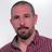 Profile Picture of Julien Ménielle (@@jmnl) on Twitter