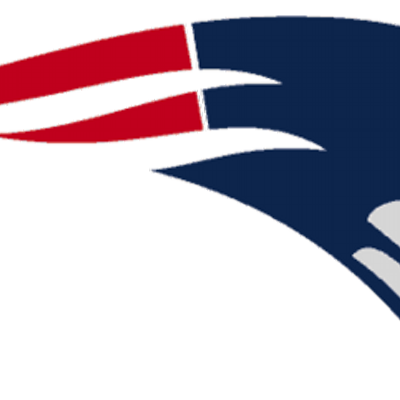 Patriots (@Doverpatriots) | Twitter