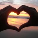 CARLA GABRIEL - @CARLAGABRIEL123 - Twitter