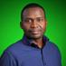 Kwesi Steele (@kwesisteele) Twitter profile photo