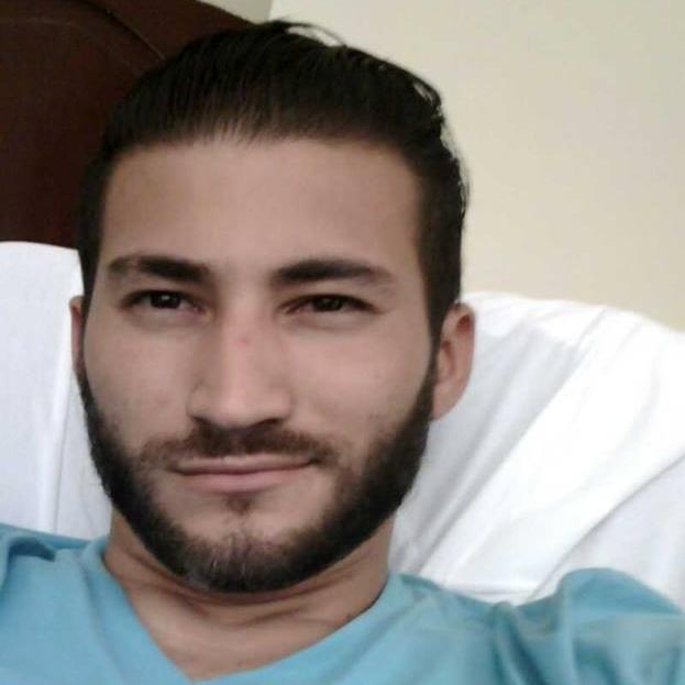Odontologia