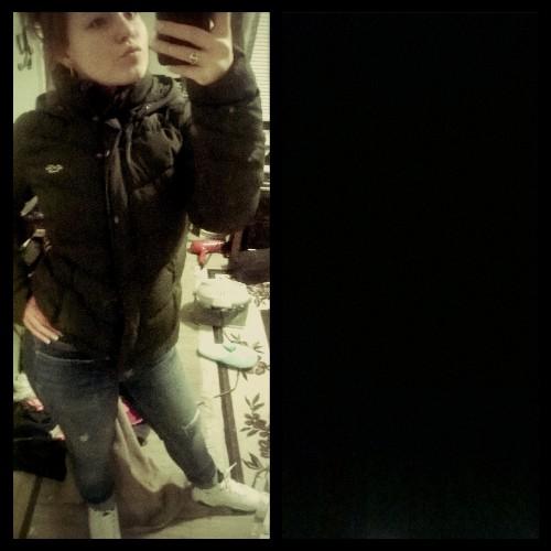 Brianna this Brianna that ✌❤