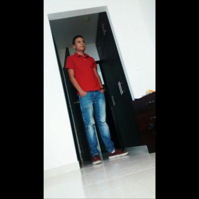 juanquintero962's profile picture. Ocaña, Nte de Santander