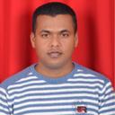 Mohammed Shahin (@59741ab2a61a4c7) Twitter