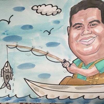 Constructor de Sueños, Amante de la música, tuna fan