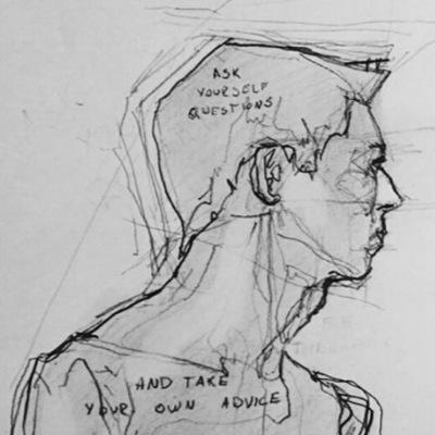 sadurll's profile picture. sad irl