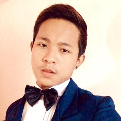 CasundinRenz's profile picture. 