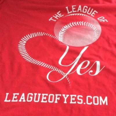 MLLONGISLAND's profile picture. 