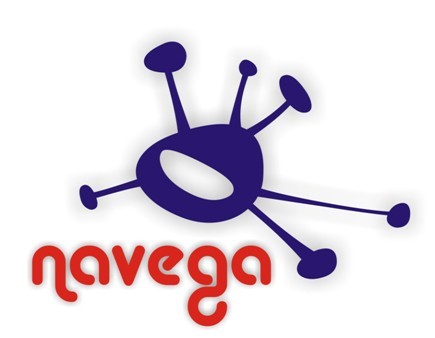 Programa de TV paraense. Jovem, antenado e conectado. Games entre escolas, entrevista, músicas. TV Cultura, canal 2.