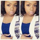 Aaliyah Webb - @AaliyahWenb - Twitter