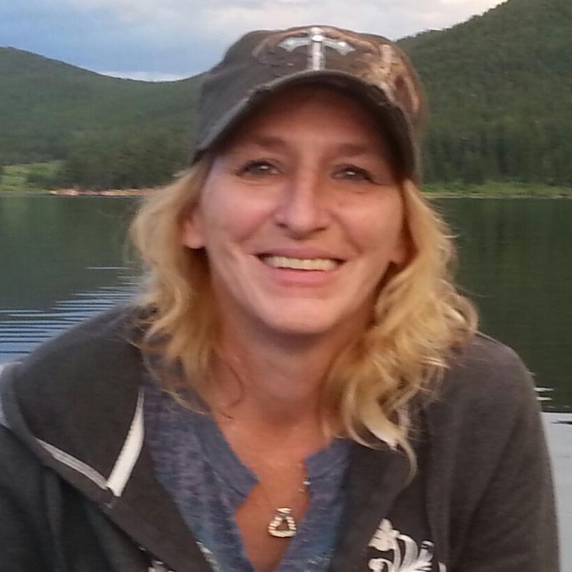 frogkisser45's profile picture. 