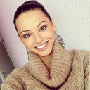 Kristina Shepard (@1973_valkovich) Twitter