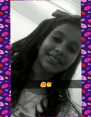Orgulhosa demais pra ficar sofrendo por pouca coisa ! ✌⚓