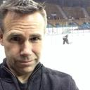 Thomas Mann - @thom_mann - Twitter