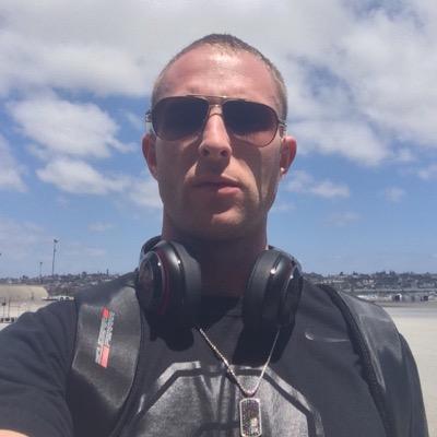 MwsmithSmith's profile picture. 