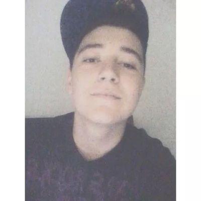 BerkeOzell's profile picture. Berke Ozel
Bulgaristan
1999
Vampires Fan