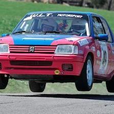 mellott65's profile picture. 