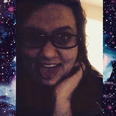 I'm Sierra
I am married to the love of my life and we have the most precious baby girl Tayler Nicole❤️