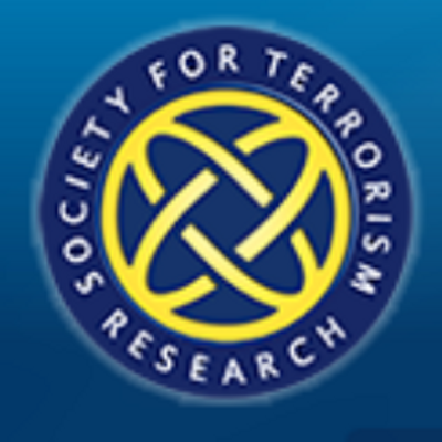 The Society for Terrorism Research is an international, multi-disciplinary organisation. STR journal: Behavioral Sciences of Terrorism and Political Aggression.