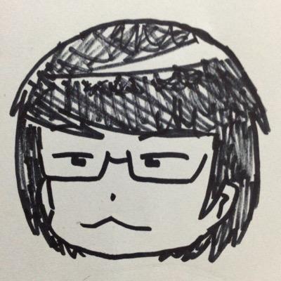 ムダ祭り会の新美です。ムダ祭り会の公式アカウント@mudafesの中の人です。くだらないことを呟いていきます。たぶん。