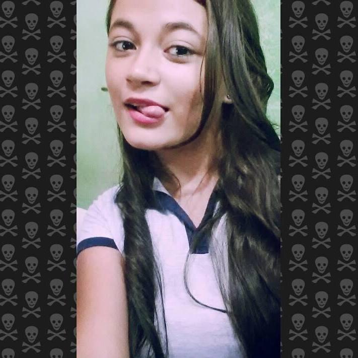 u.u