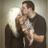 kristinae19's profile image