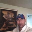 Leonardo Martinez (@5d73105d09b5410) Twitter