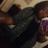 _SimplyAshlyn's profile image