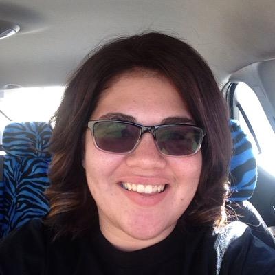 sanita_padilla's profile picture. if you follow me then you love me! if you aren't following me and you love me then you better follow me! what's not to love about this???