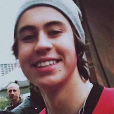 dm us a confession about any nash account and we will post anon