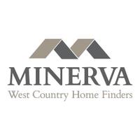 Guy Funnell(@Minerva_Homes) 's Twitter Profile Photo