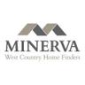 Minerva_Homes's profile picture. Welcome to Minerva Home Finders, the West Country property acquisition agents specialising in Cornwall & Devon.