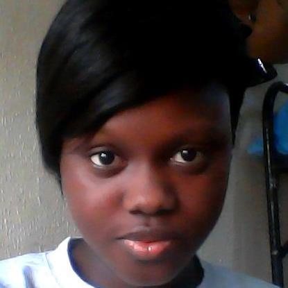 A GOD LOVER.....#CU#FOLLOWME#TeamFollowBack#TeamTwitWhizz