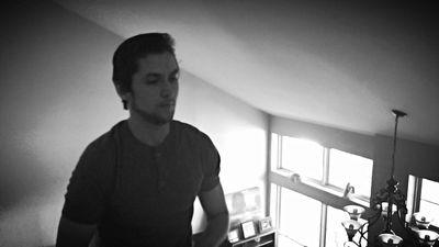Drummer/guitarist/vocalist