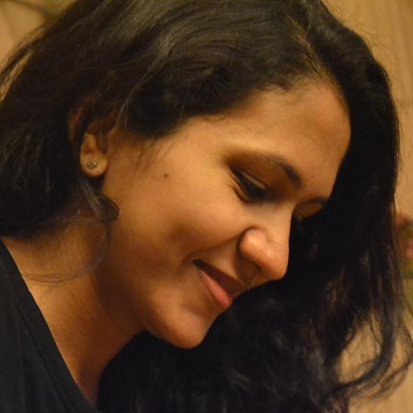 naisha285's profile picture. Easily a frontrunner in the race to become the 'Chieftain of the Curious Tribe' with an added 'I-want-to-learn-this-also' tendency.