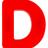 Danish_Alert's profile image