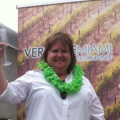 bronwyn_mills's profile picture. 