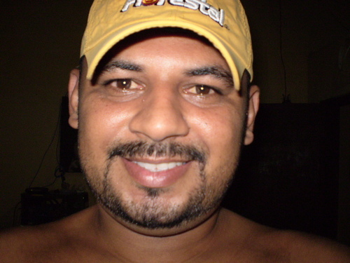 juliofortal's profile picture. 