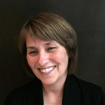 Jillwebb16 Profile Picture