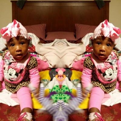 LittTaetae's profile picture. 