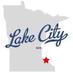 VisitLakeCity (@visitlakecity) Twitter profile photo VisitLakeCity (@visitlakecity) Twitter profile photo