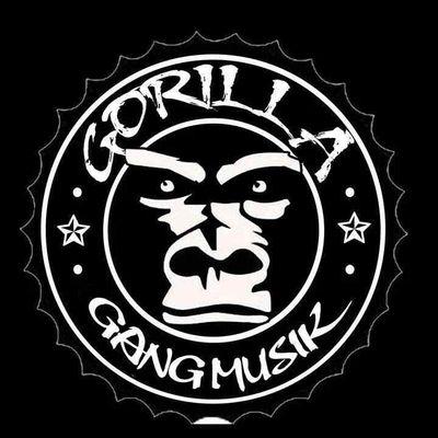 this is the fan page of @SilesHendrix..
follow him @SilesHendrix♏
add him on Facebook @SilesHendrix
SoundCloud Gorillagangmusix
an reverbnation @SilesHendrix