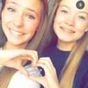 Emilee Bailey - @EmileeBaileyy - Twitter