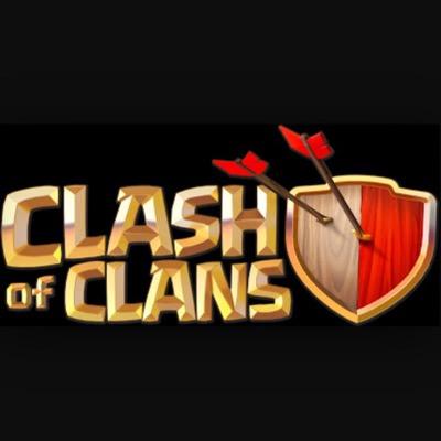 Clash_of_Wumbo's profile picture. Official Twitter of Study of Wumbo! Loyal members are always welcome. Join here for a friendly clan with killer troops!