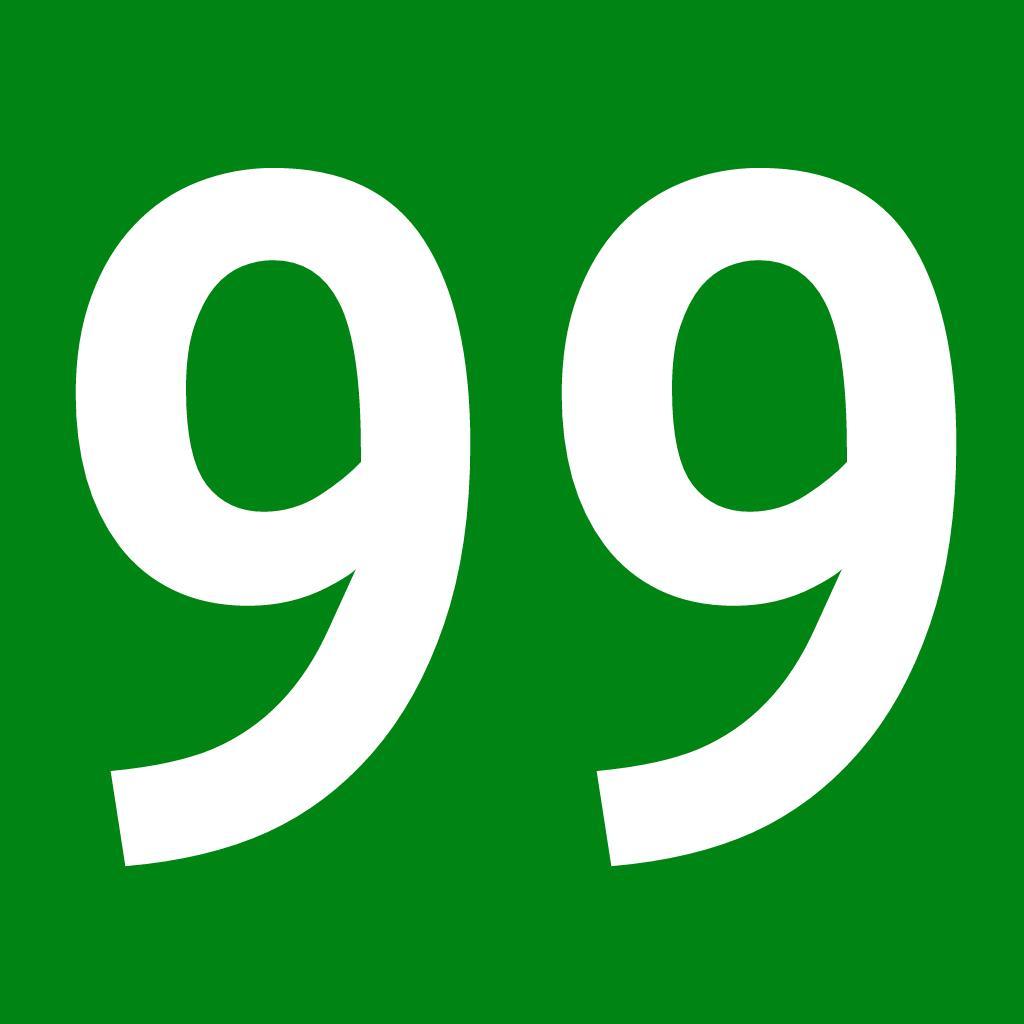 99wallstreet