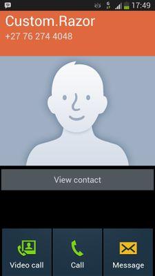 kenmasters101's profile picture. Tired of this cshit