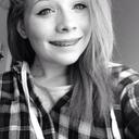 Eva Osborn  - @evvaaaaaaaaa__ - Twitter