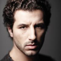 Francesco Scianna (@fra_scianna) 's Twitter Profile