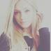 Melis Güzel (@melisguzel_mel) Twitter profile photo