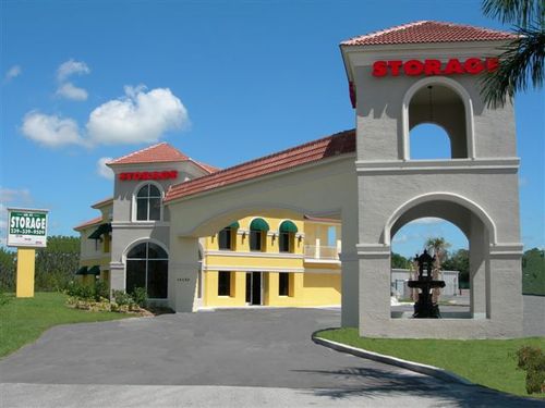 US41SS's profile picture. Affordable, Secure, Convenient 24/7 Access.